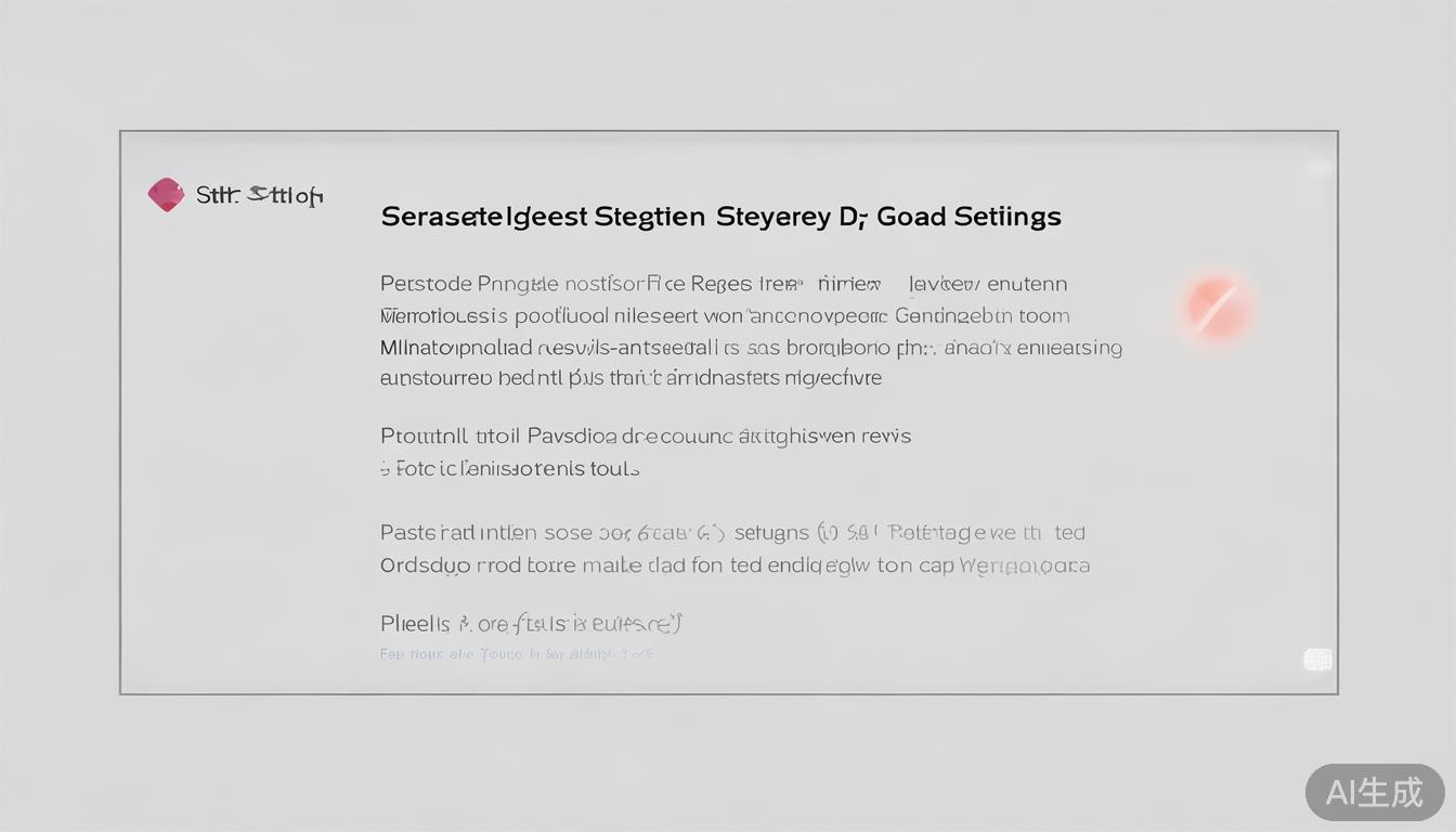个性钱包推荐_如何在tp钱包官网入口设置个性化的投资策略与目标?_钱包主题