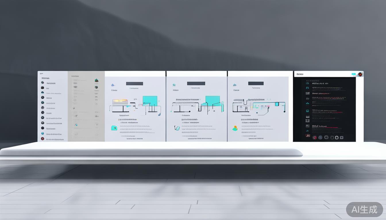 网站下载中心_TP官方网站下载成功后的首次体验_官方网站下载地址