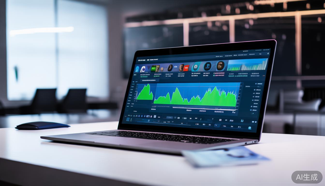 如何通过tokenpocket钱包官网下载app分析市场,做出更加合理的决策?_钱包官方网站_钱包问题