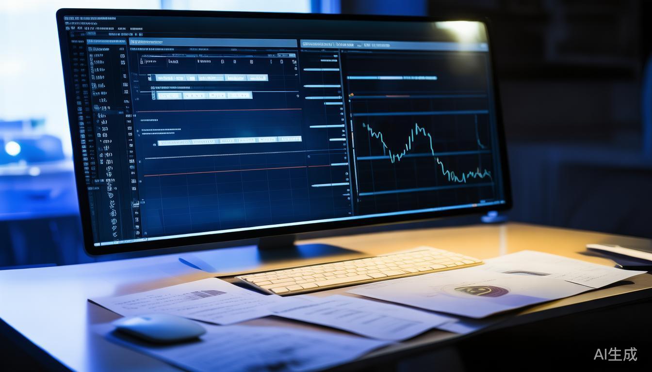 暴露风险分级的级别_如何通过TP官方下载app进行风险暴露管理_风险暴露是什么