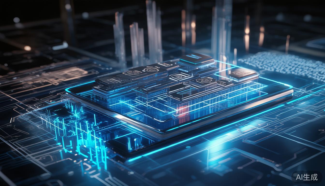 趋势科技下载中心_趋势软件官网_TP官方app的趋势与未来