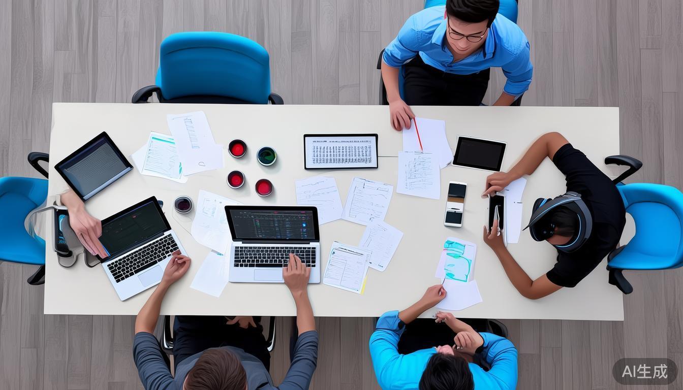 win7正版系统下载官网_TP官网下载app正版的团队协作及其挑战_合作挑战游戏