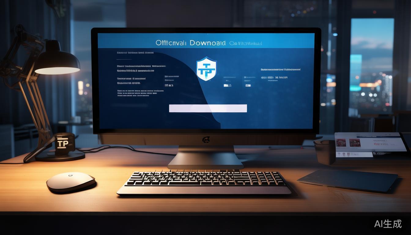 组策略软件安装_策略app下载_TP官方下载正版软件下载组织用户策略