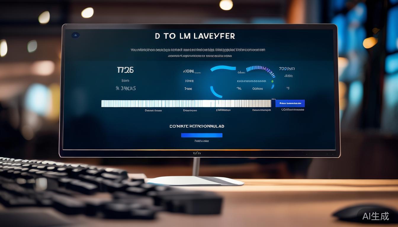 优化更新安全吗_优化版app_如何通过TP最新版本下载推动用户体验优化?