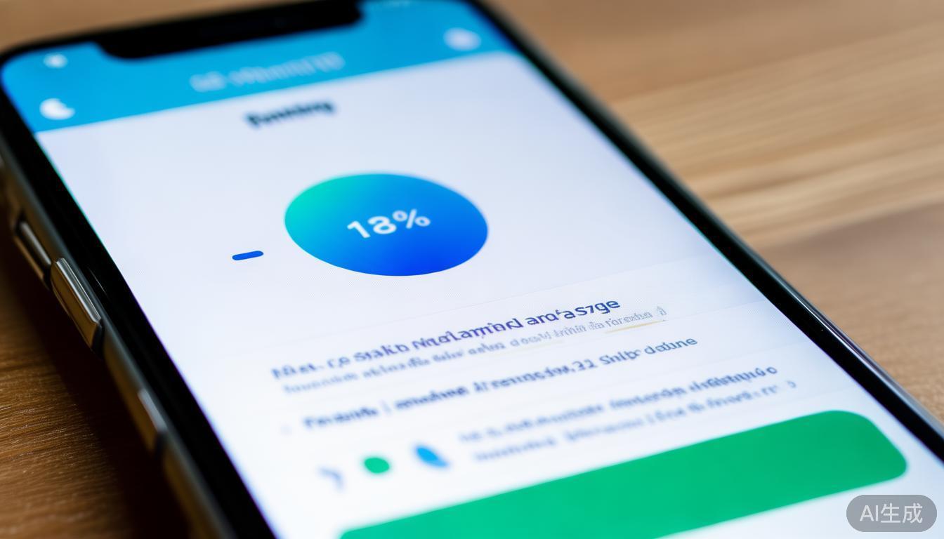 供给侧管理包括什么_TP官方下载安装app的运营策略与供给侧分析_供给侧是啥意思