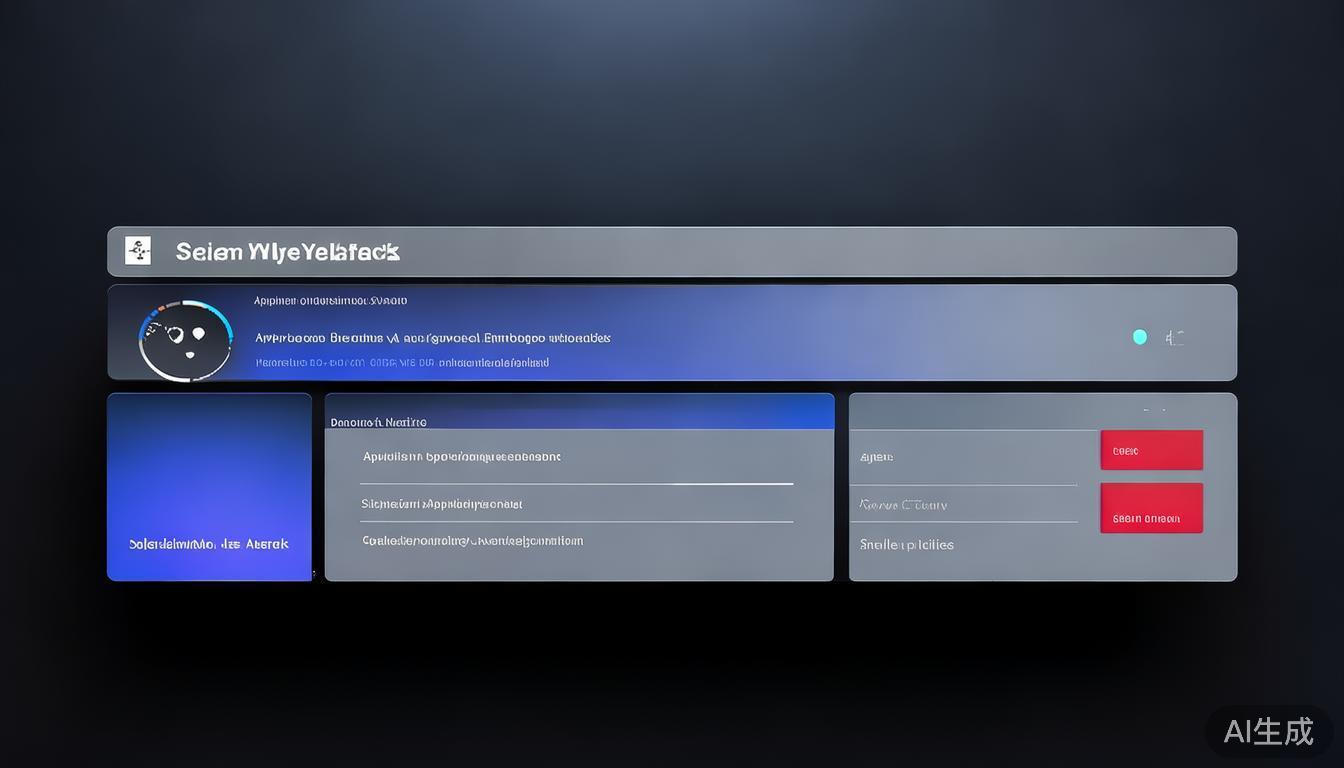 tp官方下载安卓2025:新版亮点逐条解析,细数你不可错过的核心创新_tp官方下载安卓2025:新版亮点逐条解析,细数你不可错过的核心创新_tp官方下载安卓2025:新版亮点逐条解析,细数你不可错过的核心创新