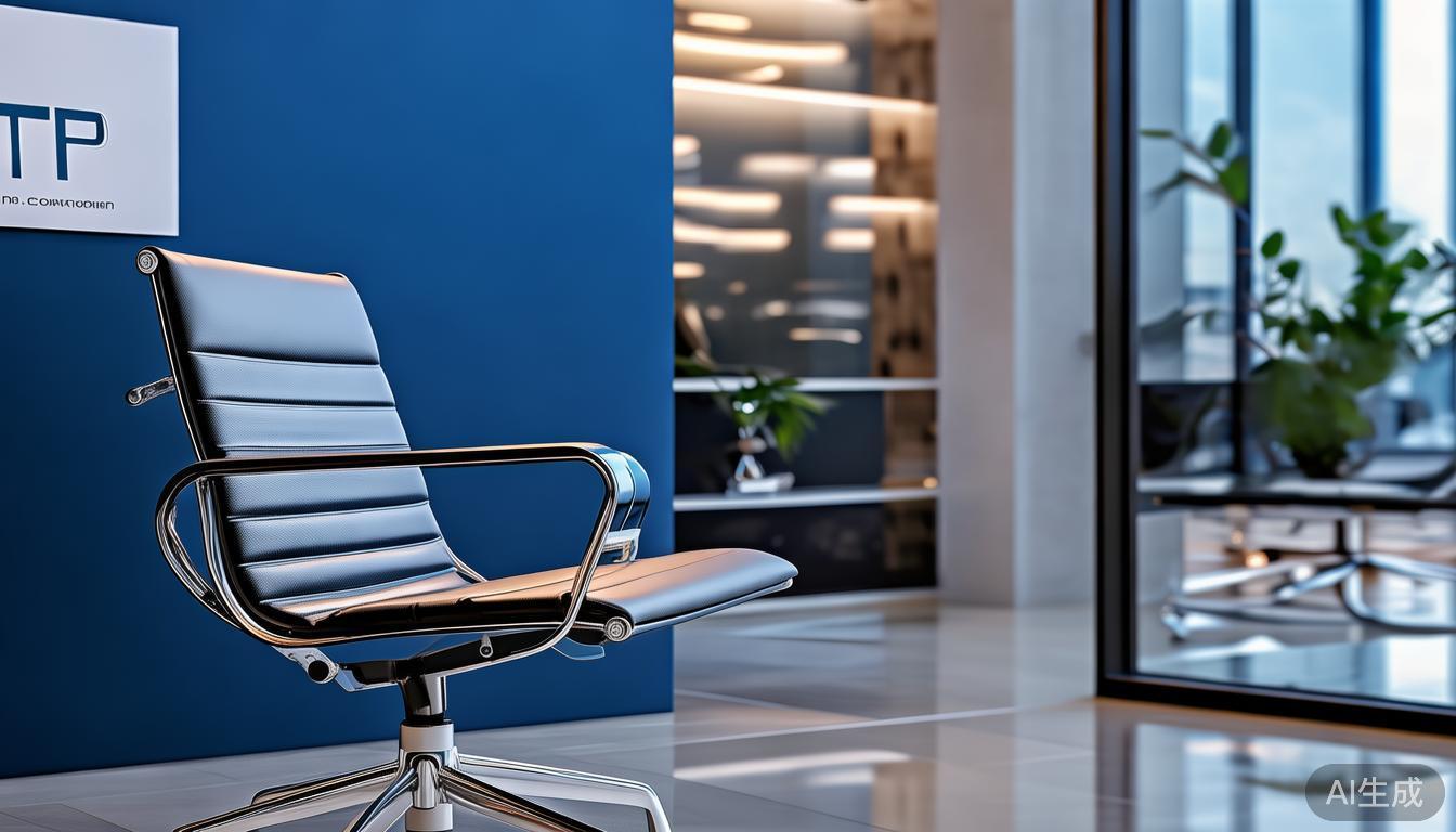 TP官方网址下载的商业模式与盈利策略_盈利模式百度百科_盈利模式介绍及分析