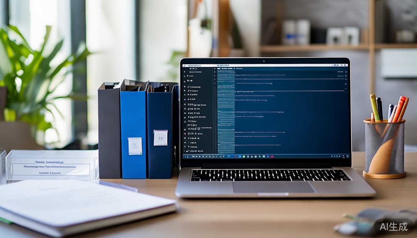 如何在TP最新版下载中创建知识库?_库的创建方法是什么_创建新库是什么意思