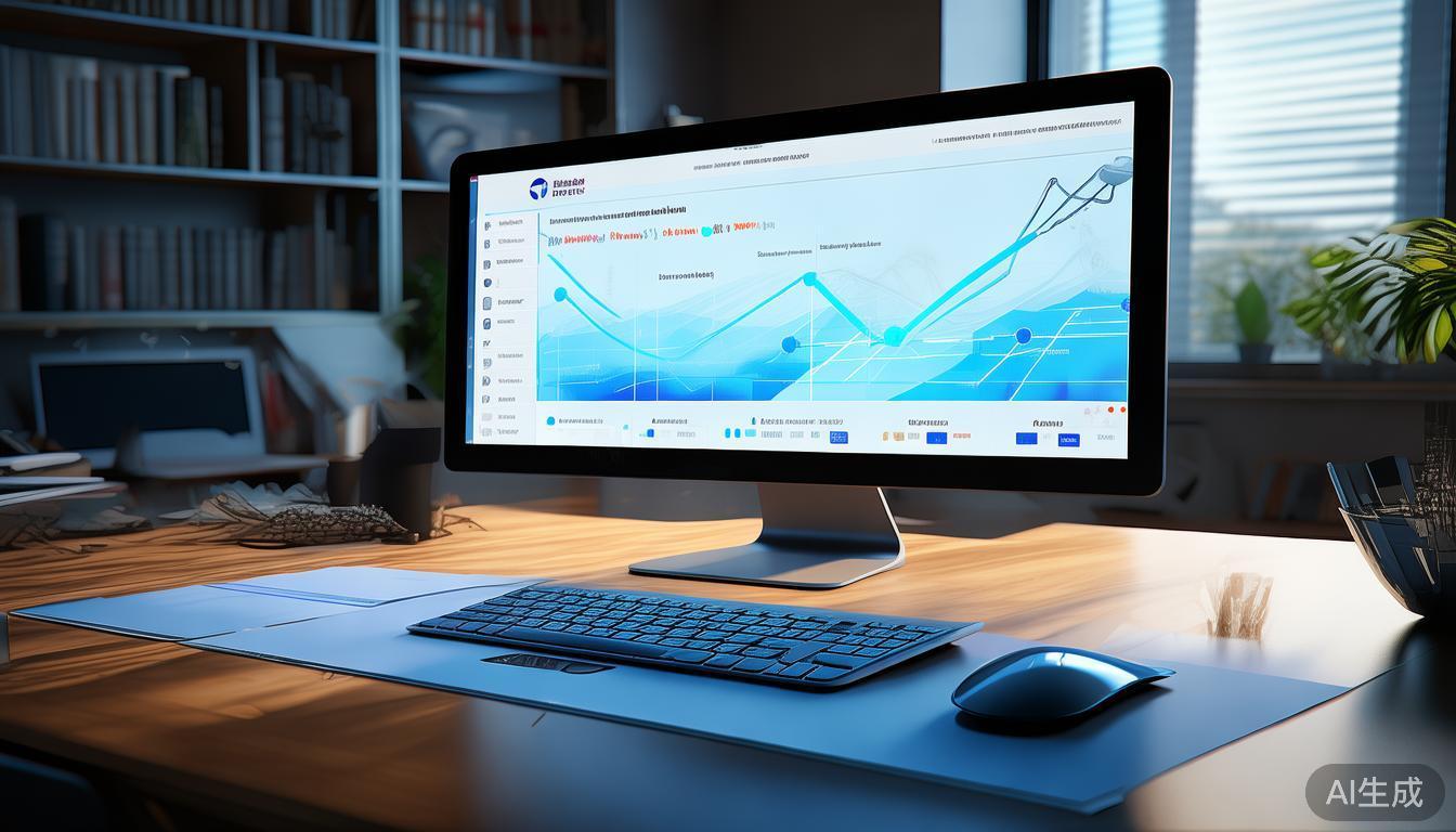 反馈官方_TP官网2025最新版下载的市场动态与使用反馈_反馈中心是什么软件