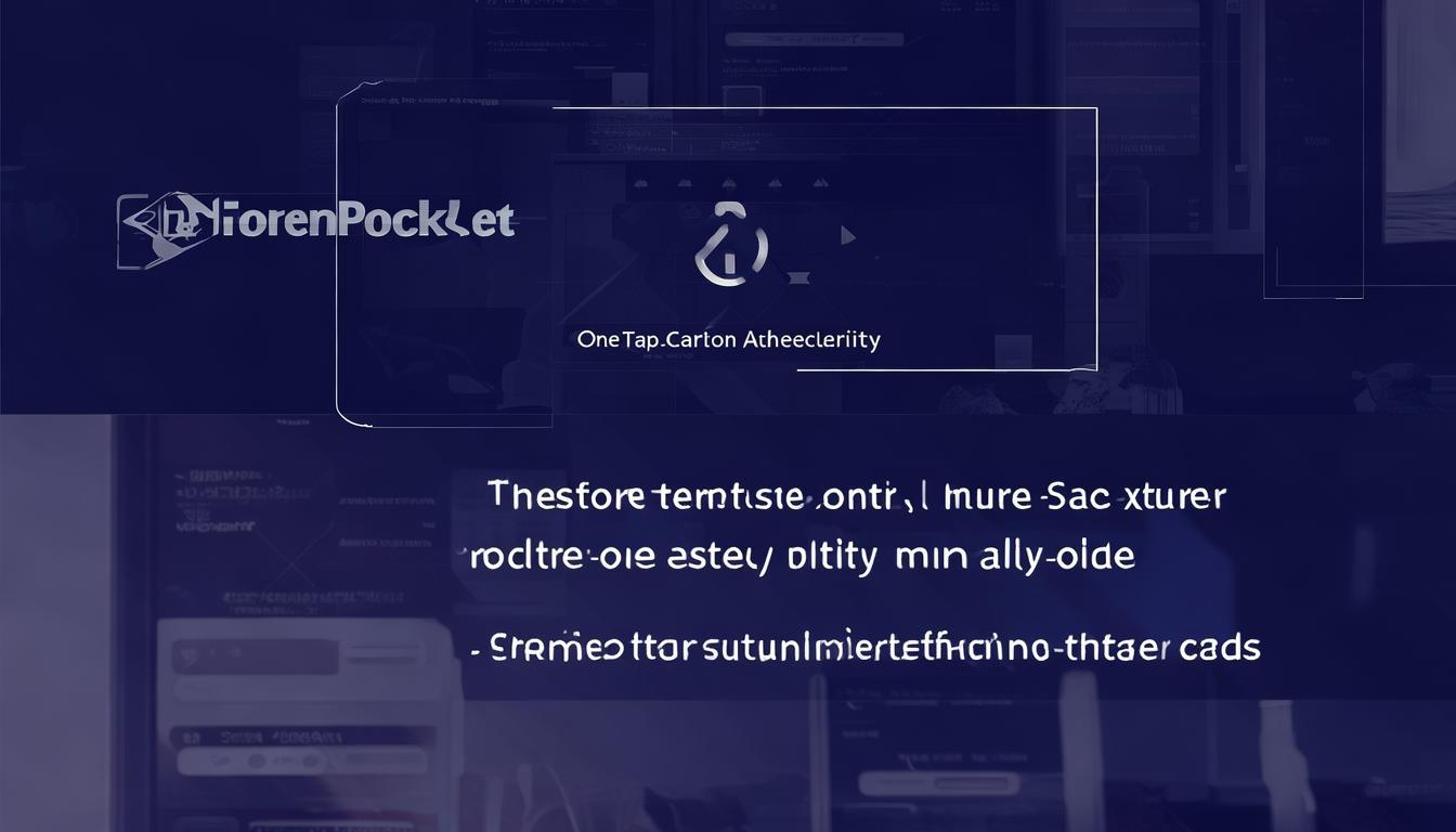TokenPocket数字钱包受欢迎的原因，你知道几个？