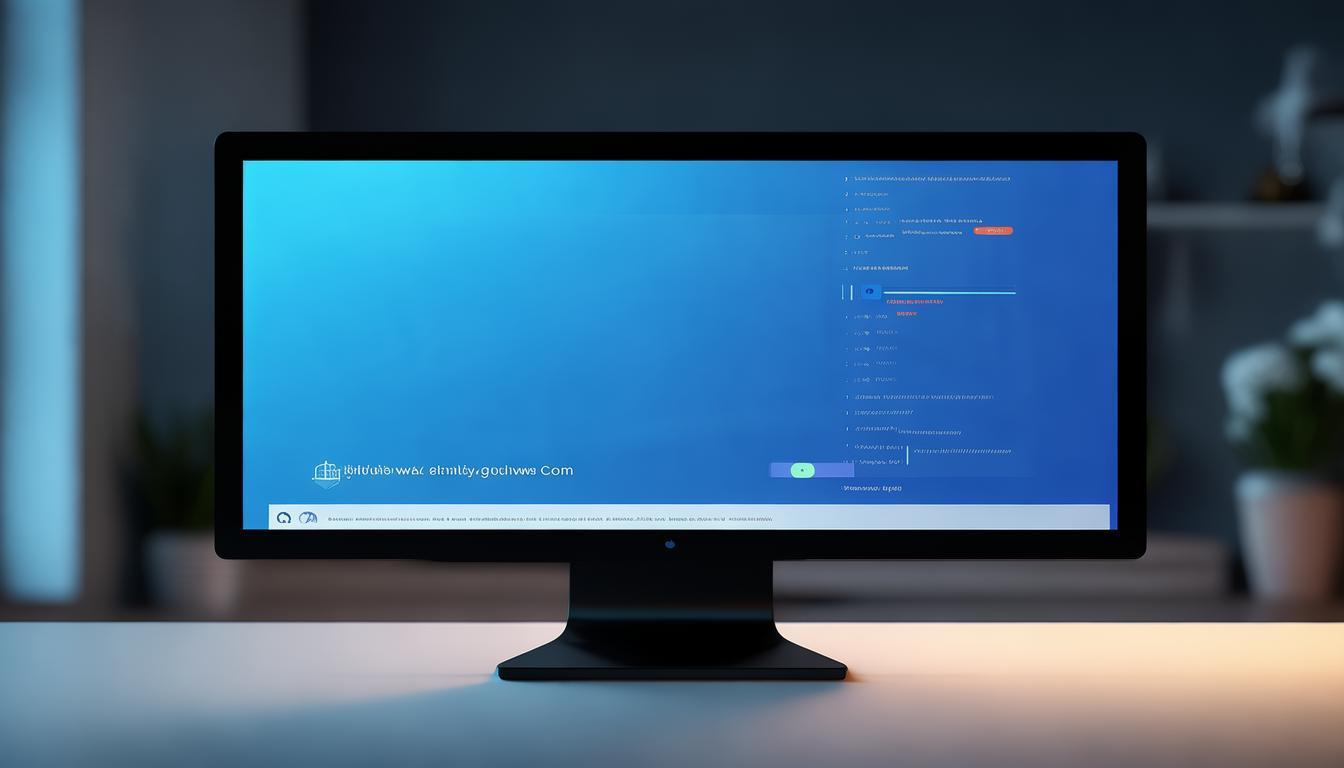 TokenPocket钱包官网下载需谨慎！这些降低风险的办法要知道