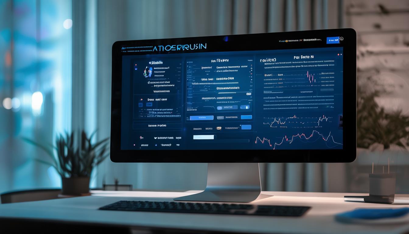 TokenPocket钱包官网：交易好帮手，掌握操作与时机保障资产安全