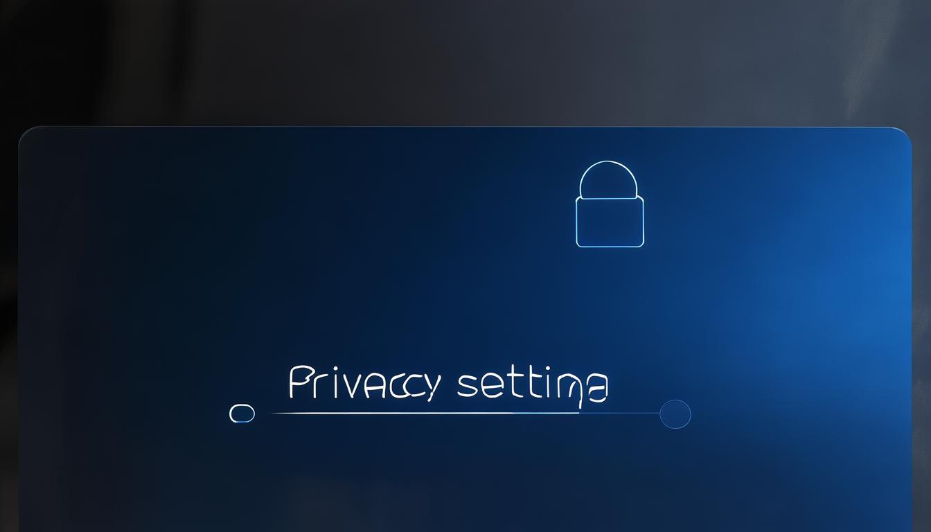TP官网最新版：安全防护与隐私保护出色，技术突破显著