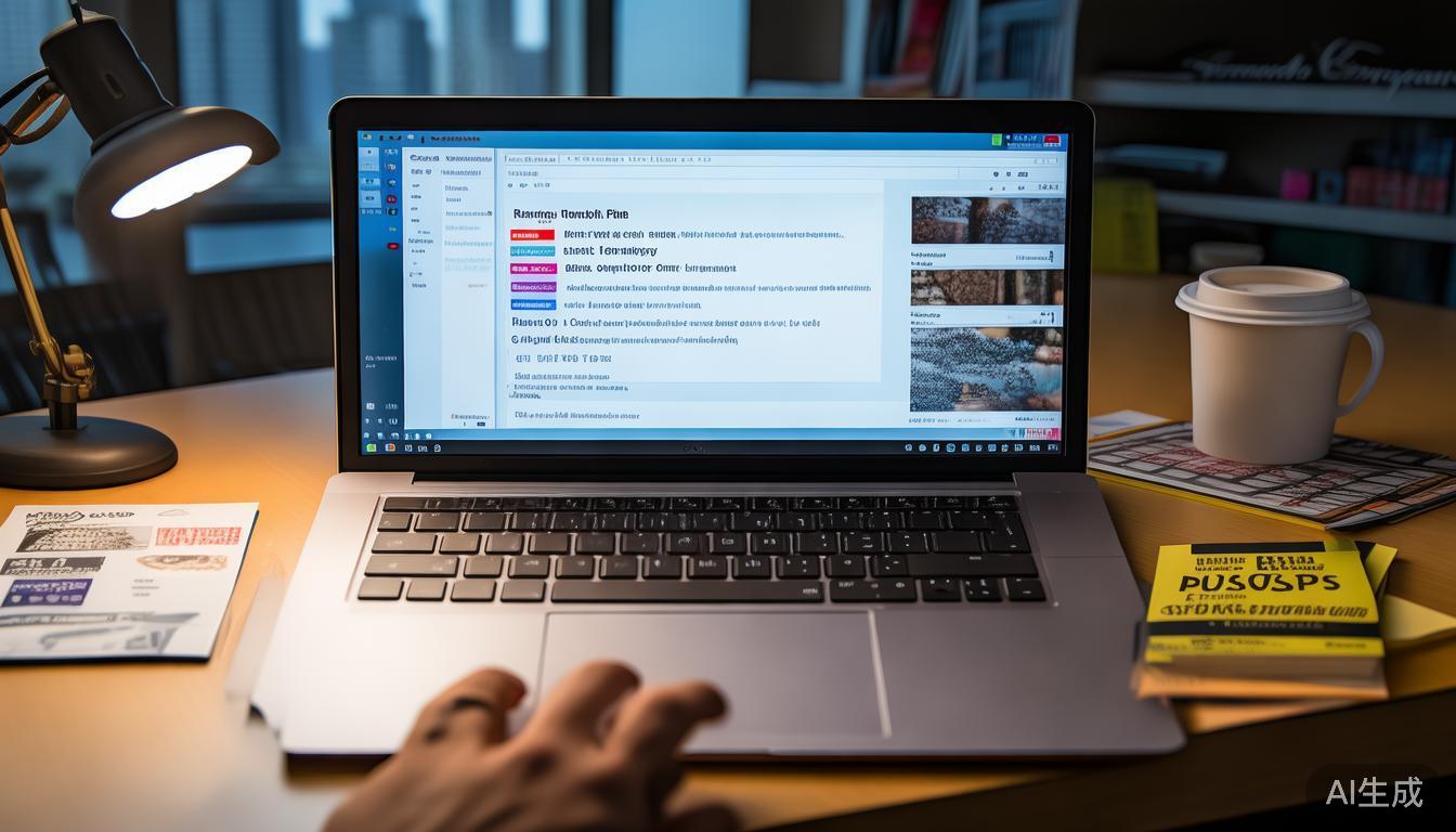 网络安全从业者必知！TP官网文件真实性验证的关键步骤与要点