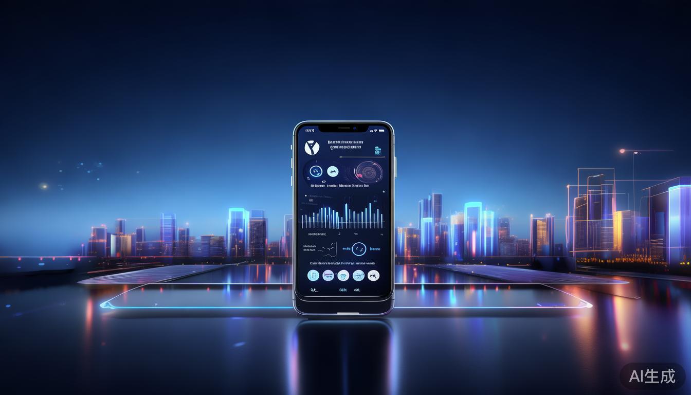 TPWallet的创新突破与未来展望：安全防护与跨链交易的双重优势