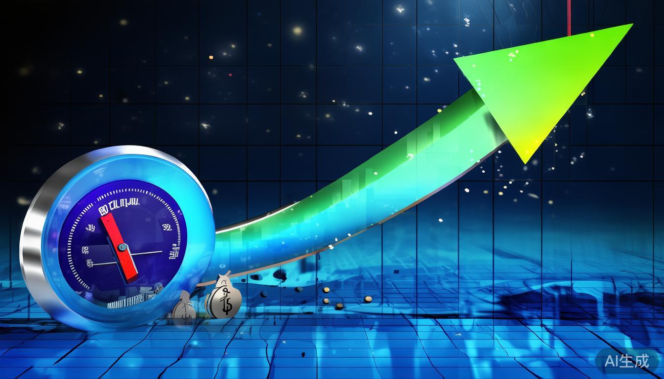 电商应用迭代更新与市场价值紧密相连，核心要点及影响几何？