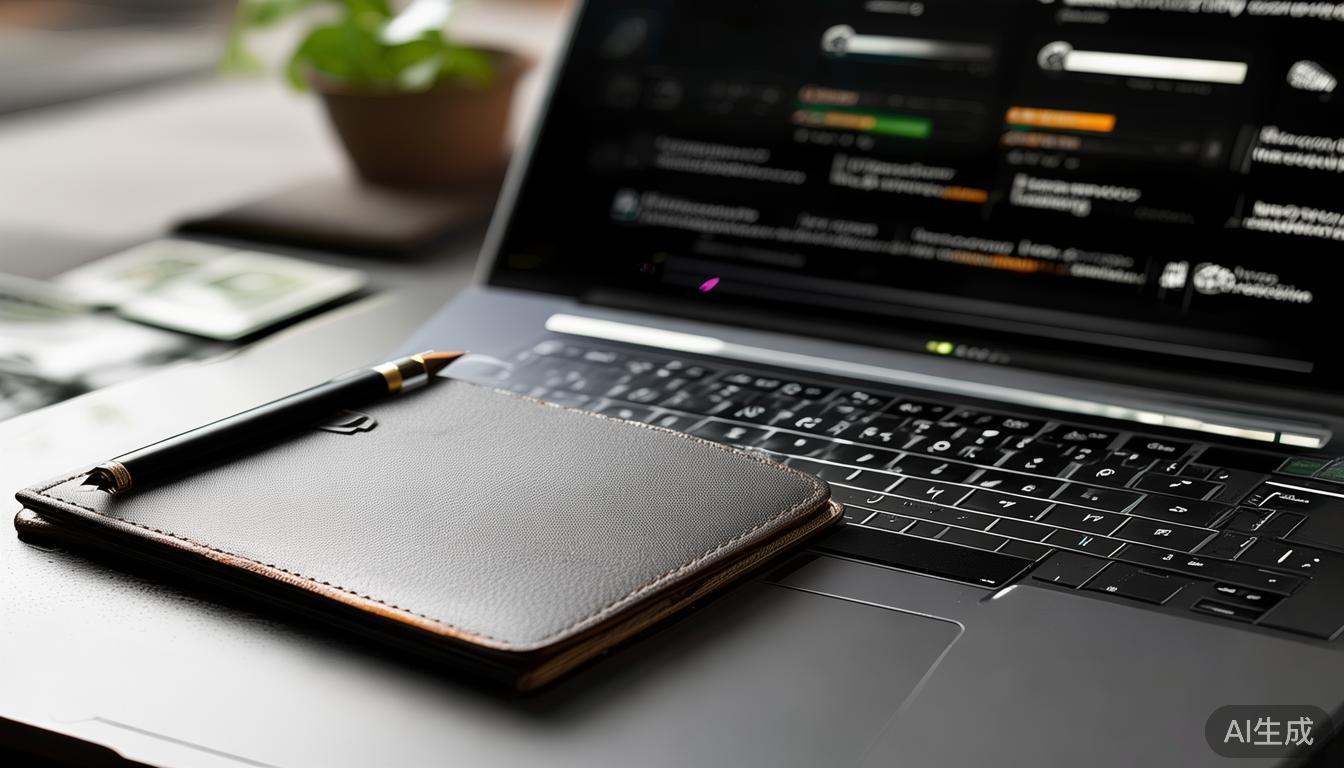 数字货币领域机遇与挑战并存，选安全高效钱包应用很关键