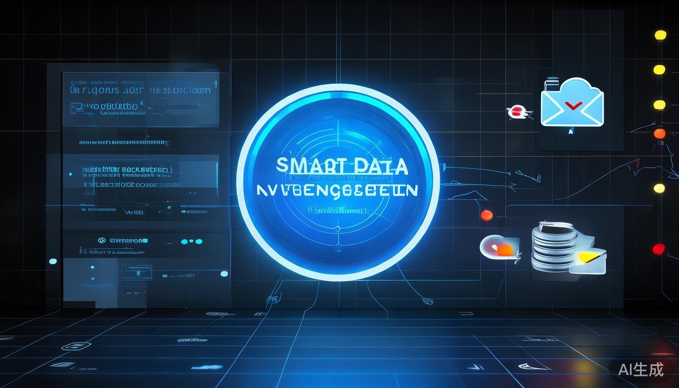 TP官方下载安卓2025版本，助力数字化高效整合数据提升效率