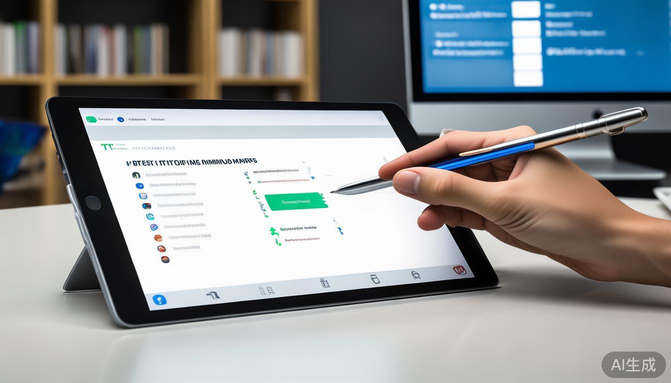 TP官方安卓应用更新进程中，如何保持健康沟通防冲突？
