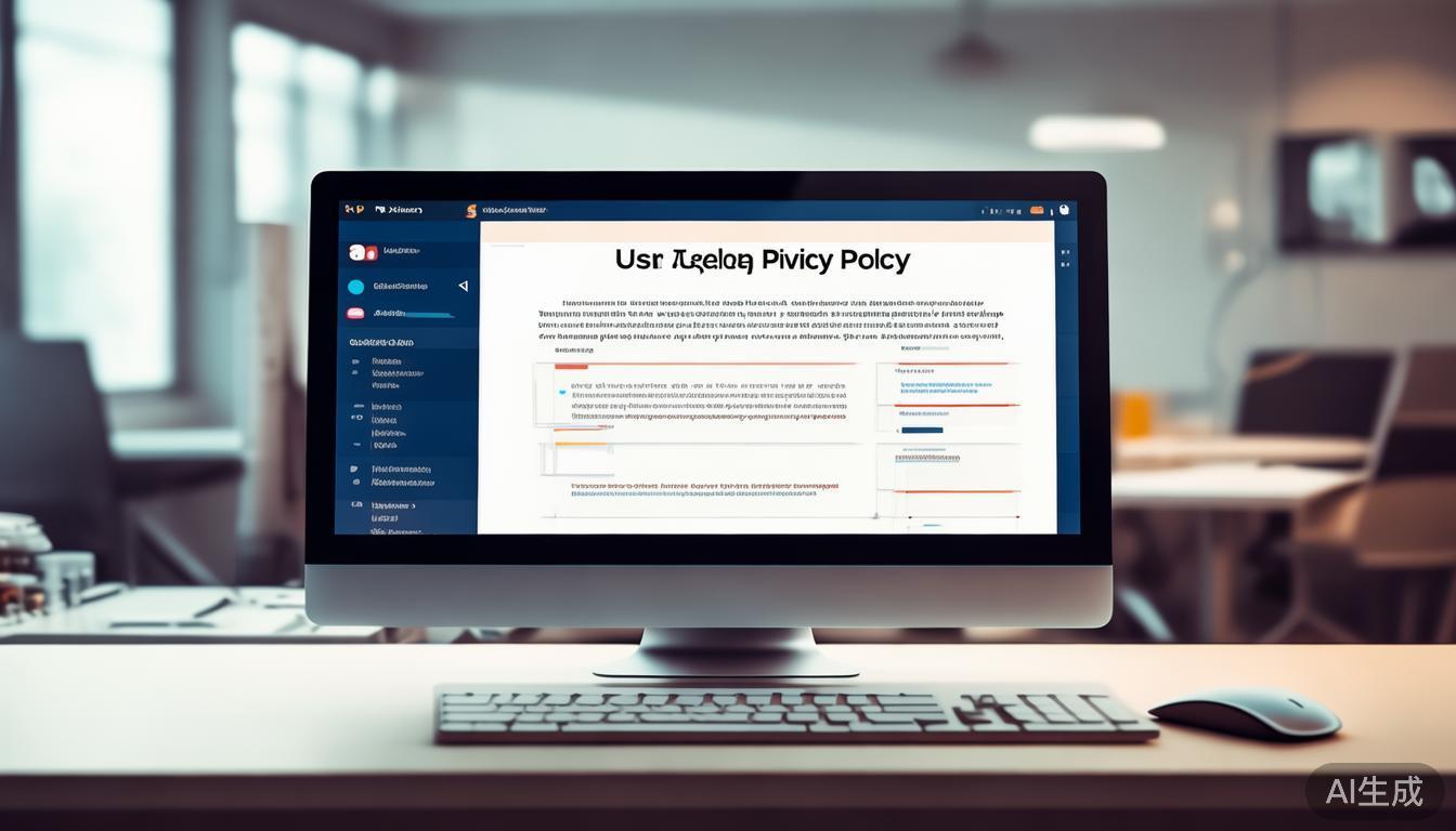 软件下载过程中如何维护客户权益？TP官网2025最新版更新要点