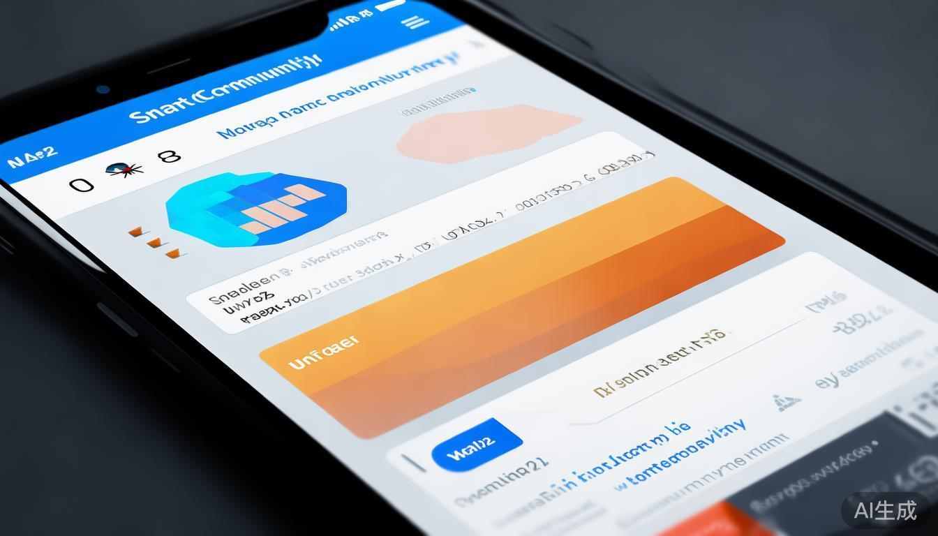 社区建设功能包括_如何利用TP官方app下载建设用户社区?_建设什么社区