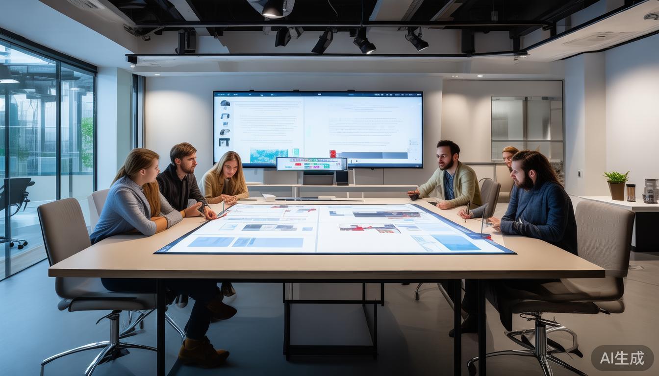 TP正版软件最新版：文档处理、团队协作与安全防护的全面优化