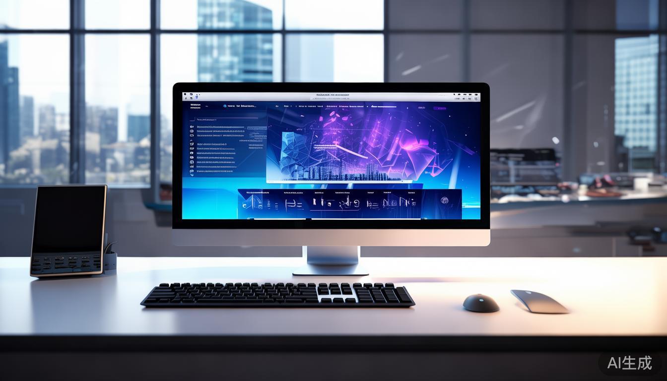 数字资产管理的未来:tp钱包官网的新功能与应用_钱包官方网站_钱包app是什么意思