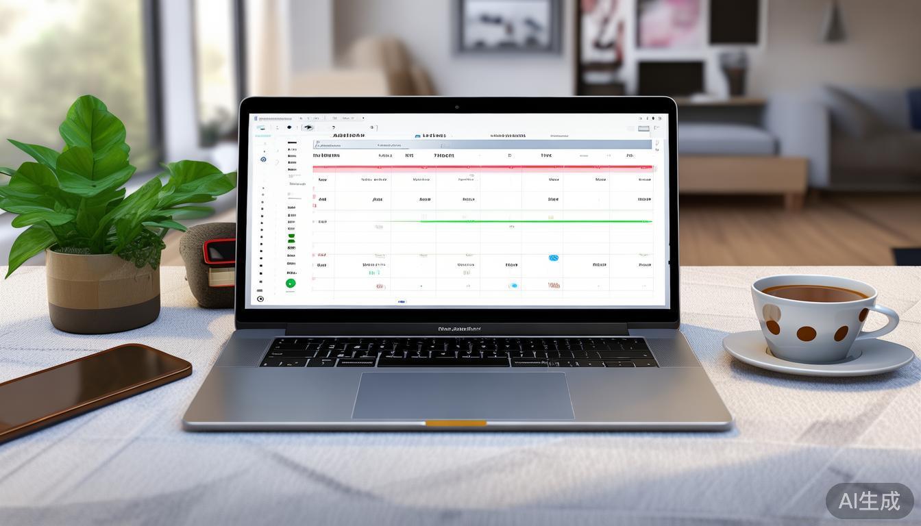 用户分享:怎么通过tp官网下载的正版应用平衡工作与生活?_官方正版应用_应用平台app下载