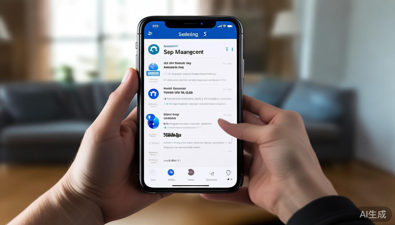常见问题解答网站有哪些_常见问题解答网址和软件_TP官方app的用户常见问题解答