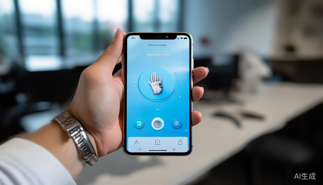 简约界面图片_TP官方app的界面简约设计_简约ui界面