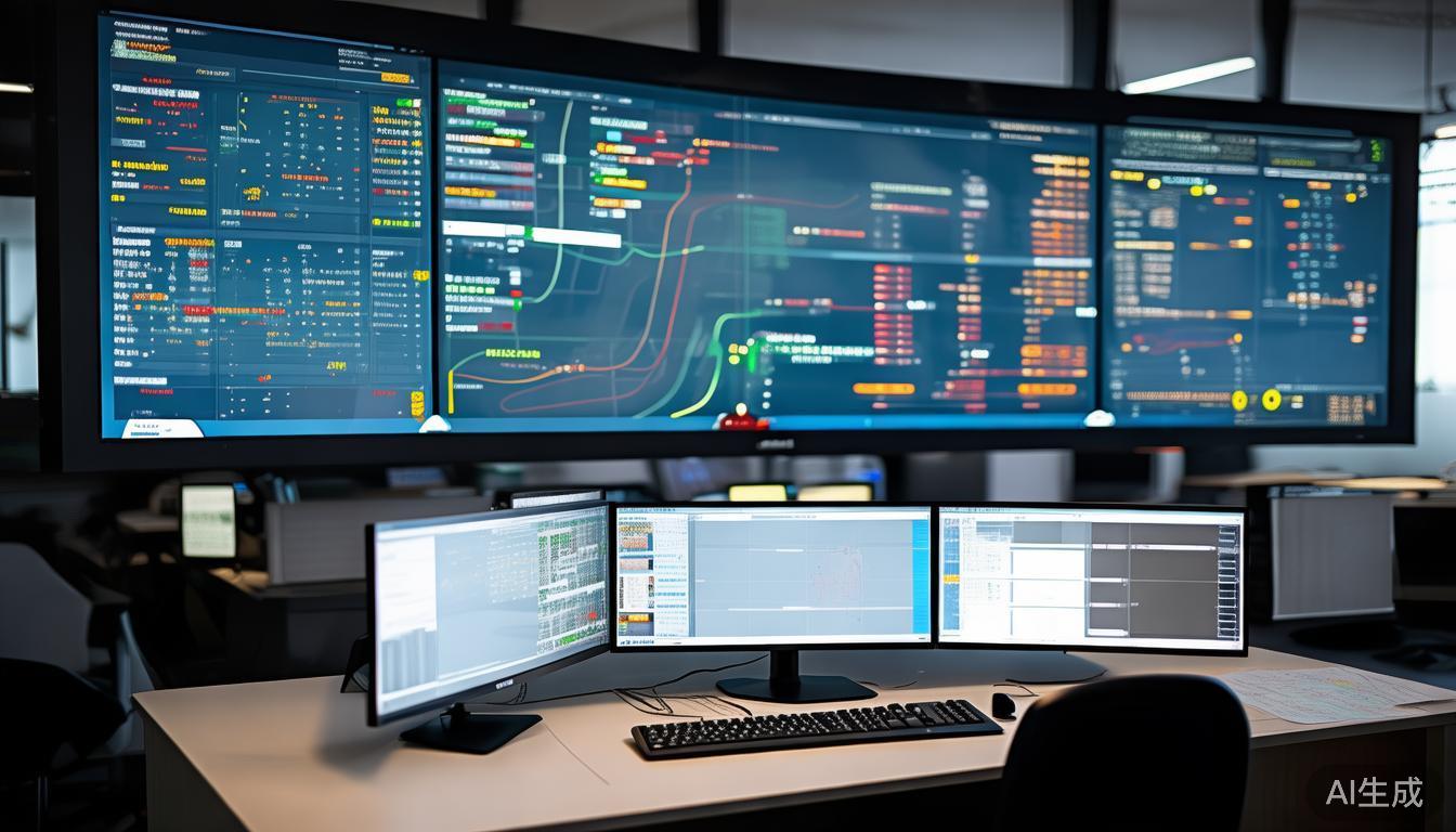 TP官方下载安卓最新版在物流管理中的创新应用_物流app软件_安卓物流有限公司怎么样