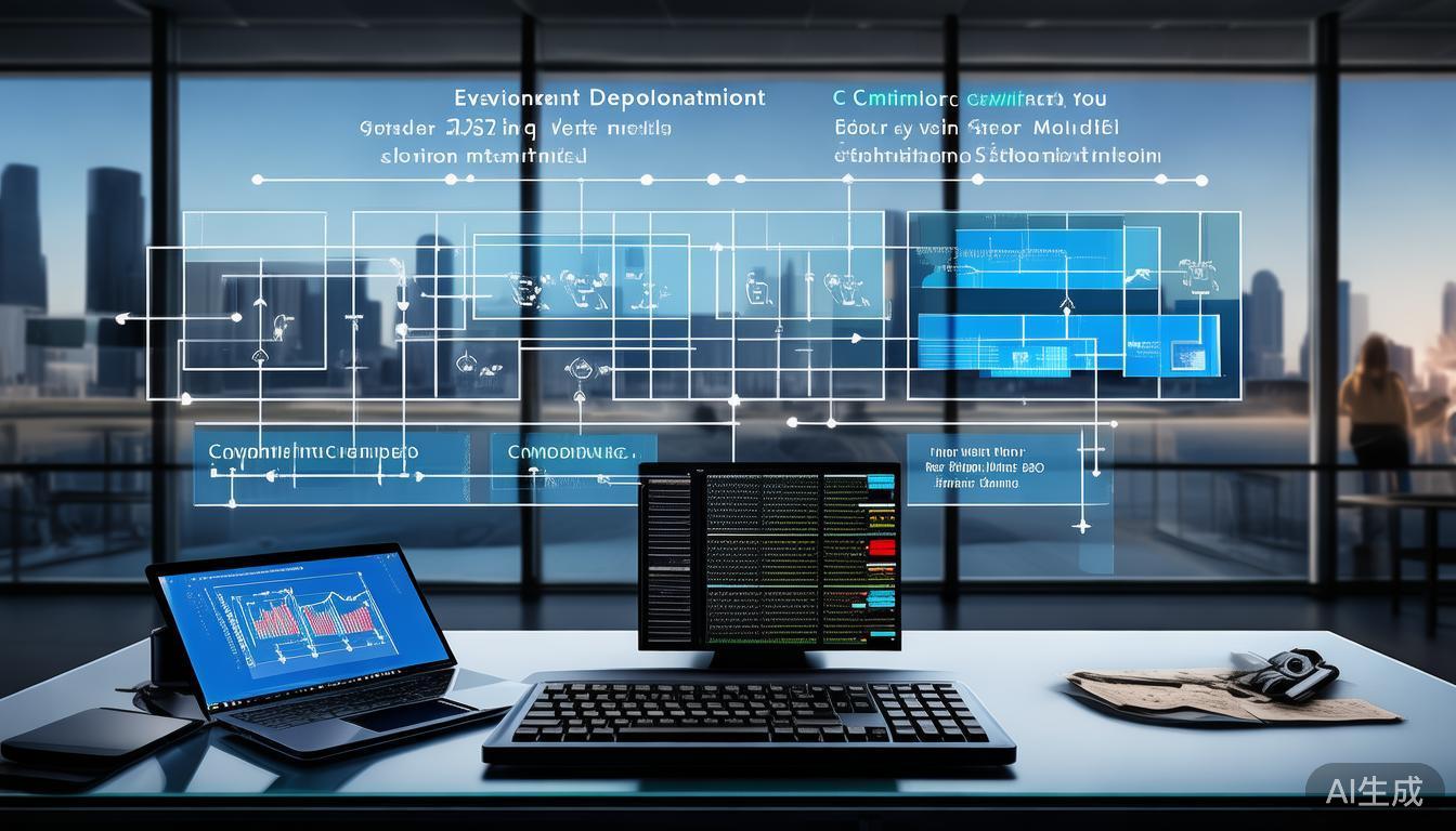 TP最新版本下载时开展项目评估的要点及注意事项