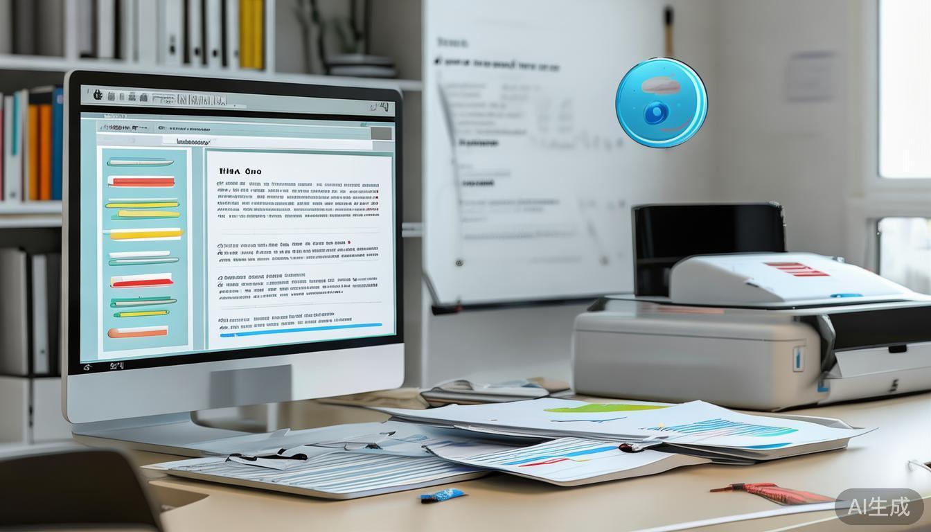 TP 2025安卓版：商务人士移动办公的强大智能平台