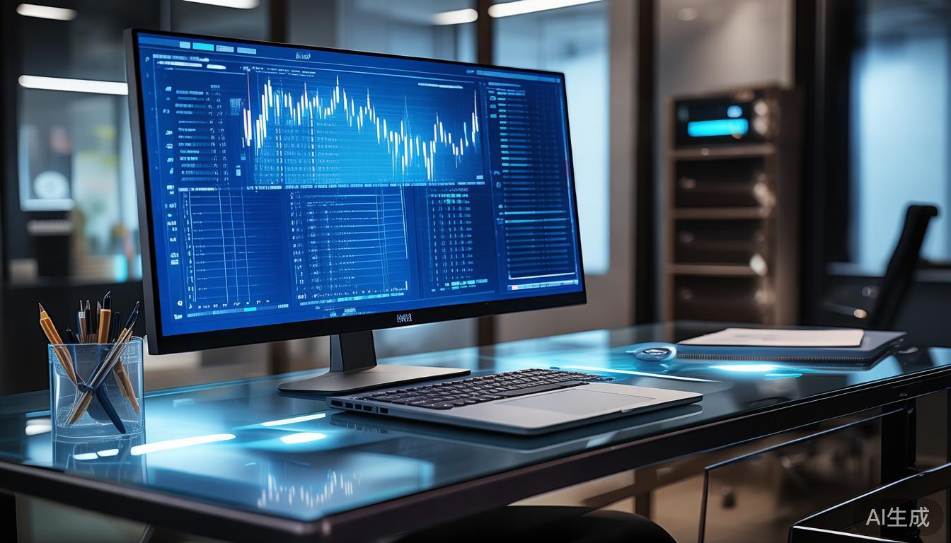 TP工具2025最新版本在多行业迅速普及，效果值得深入探讨