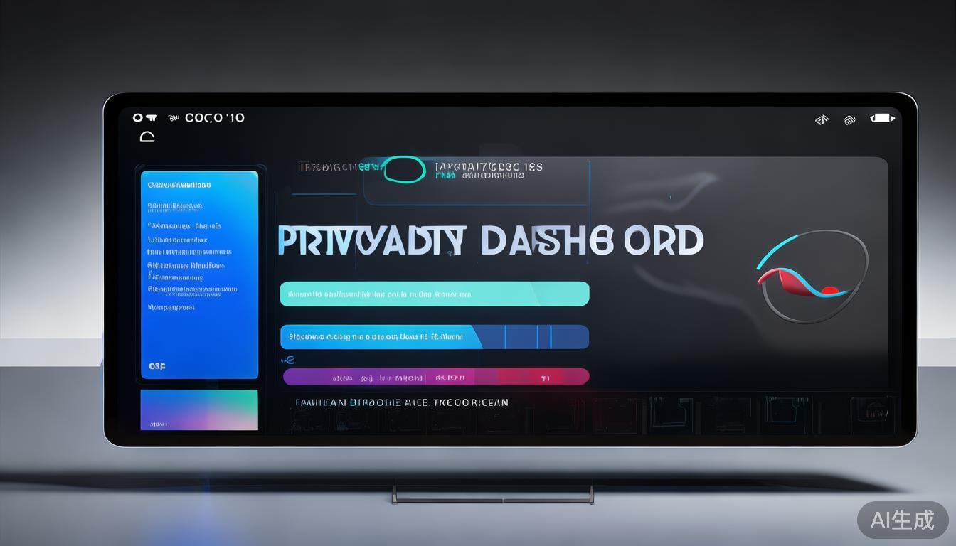 TP官网下载安卓最新版本2025的更新日志与新功能_日志下载功能_日志软件下载