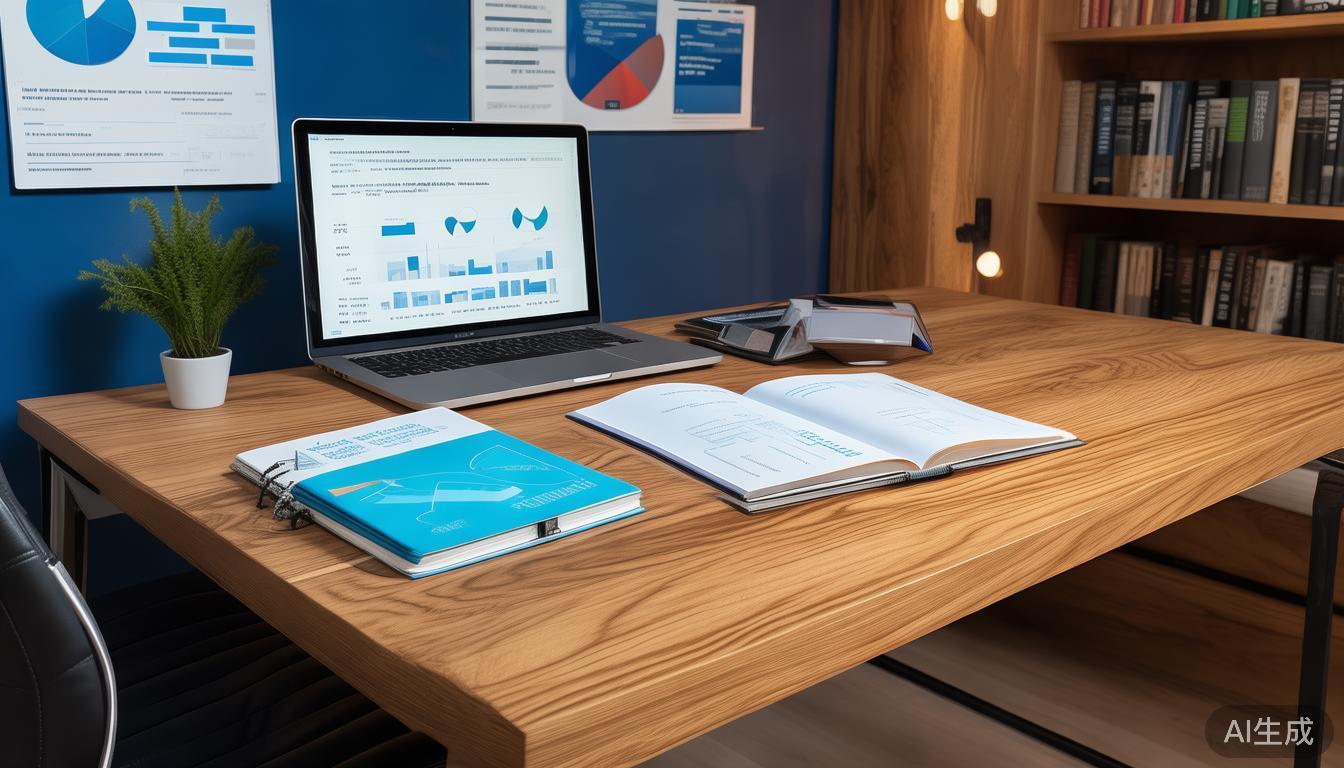 数字货币投资机遇与风险并存，TP钱包官方下载及安全设置要点分享