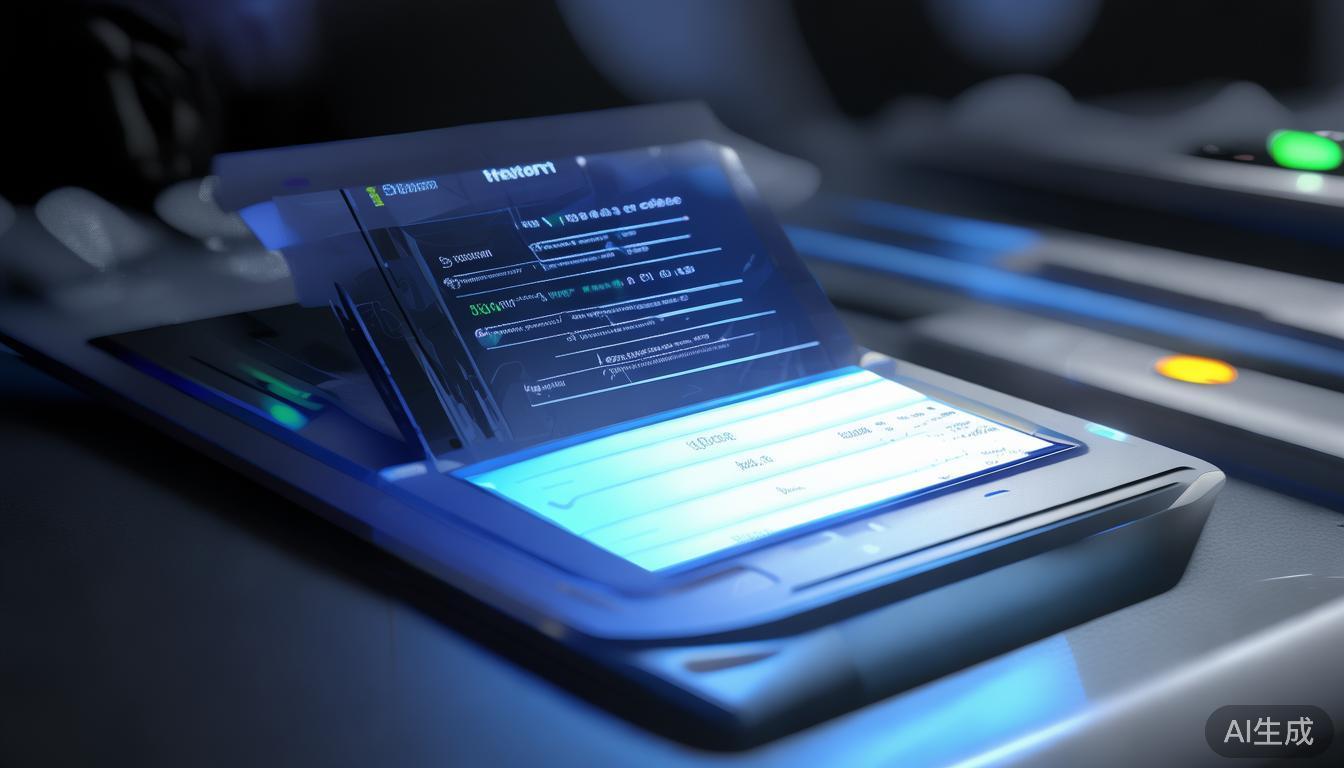 TP钱包下载后易疏忽安全细节？从业者分享实用解决办法