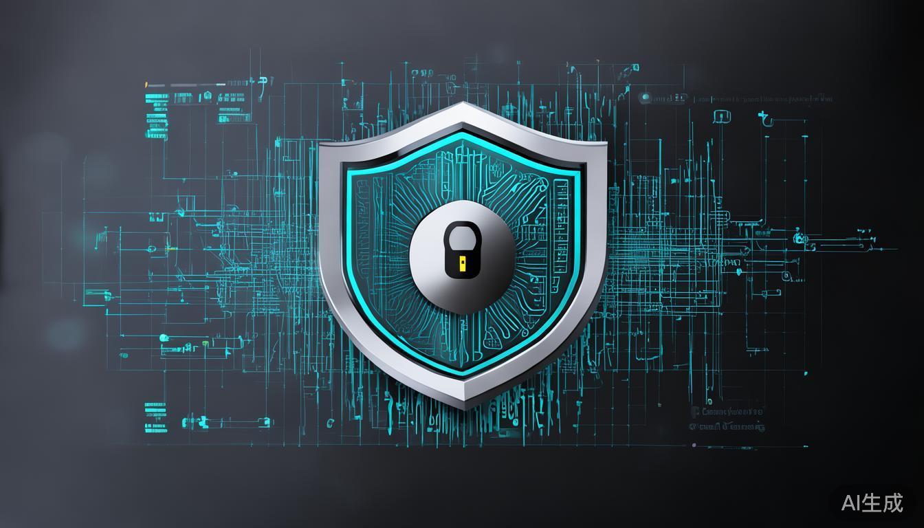 TP安卓官方正版：深度绑定官方，构筑前沿安全护城河