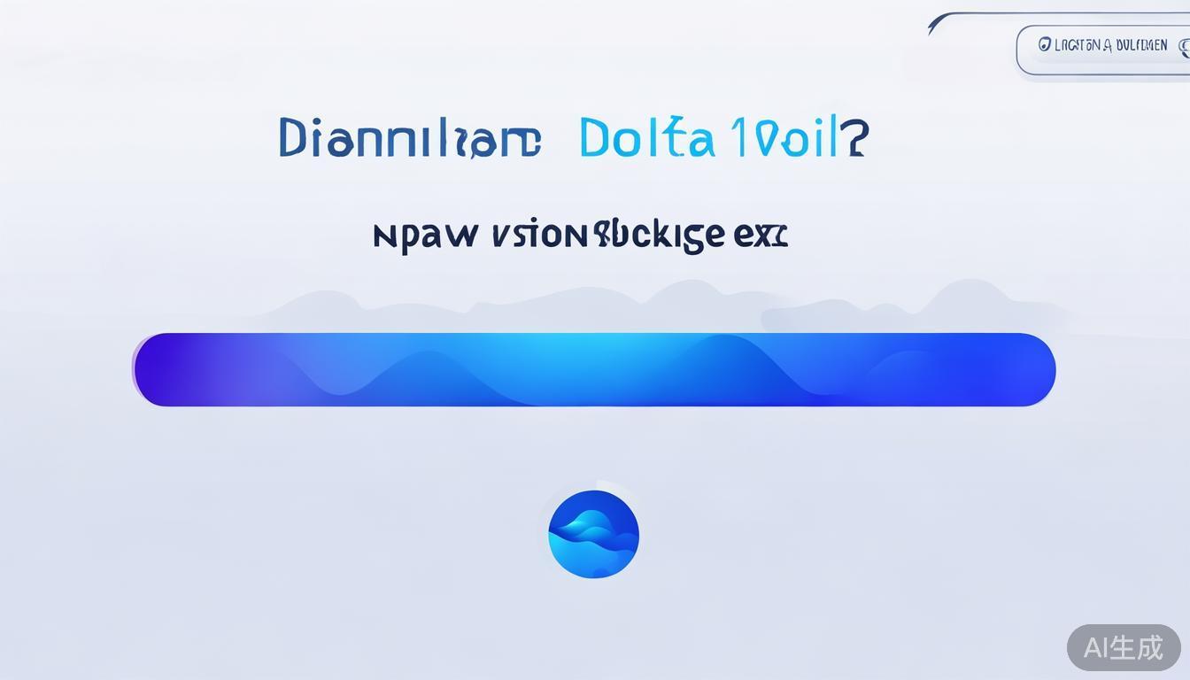 提升用户体验：从下载前预热到界面设计，如何让每次更新都成为愉悦互动？