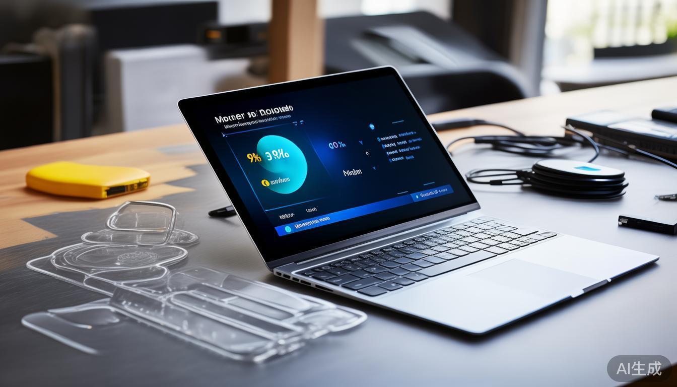 TP系列软件官方下载指南：如何根据Windows与macOS系统精准选择适配版本？