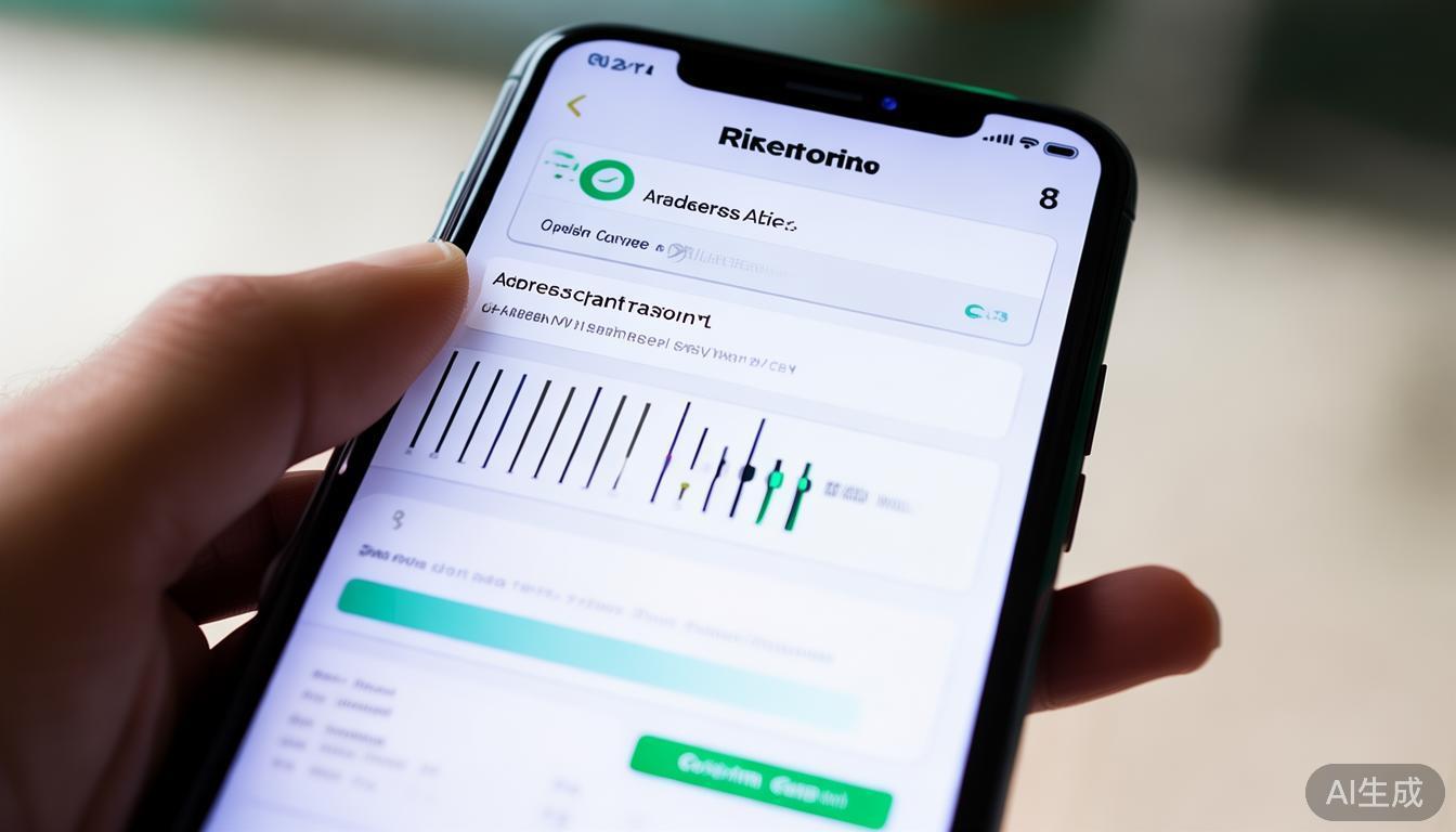 TokenPocket安卓版使用教程：从准备、执行到确认，保障数字货币交易安全