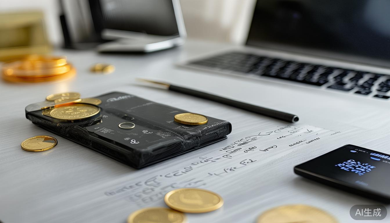 TokenPocket钱包安全指南：如何通过官网渠道下载，避免钓鱼陷阱与资产损失？