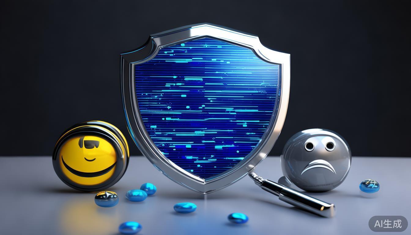 2025安卓版TP应用体验：性能提升明显，但强制动态导航栏引争议