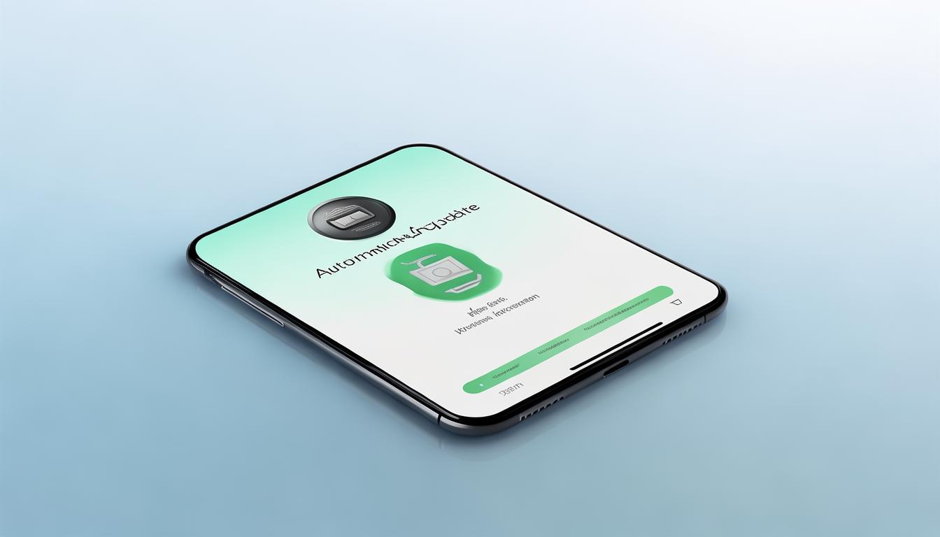 下载TokenPocket钱包官网版本后，如何安全使用钱包的全面指导？