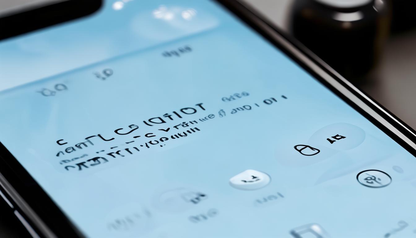 TokenPocket 钱包官网安卓应用下载指南，保障安全与功能体验