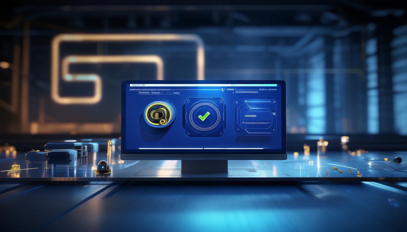 数字化时代，tokenpocket钱包官网助力多链资产管理与交易