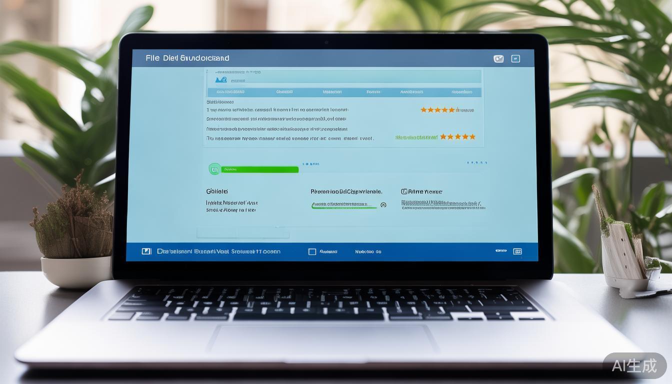 TP正版应用下载遇挑战？掌握这五个窍门安全迈进