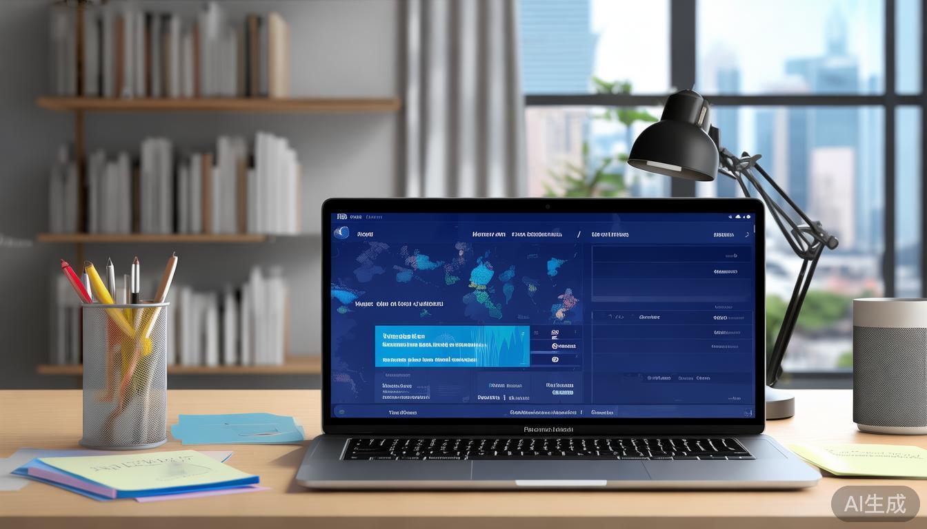 TPWallet助力资产自动化管理，精准提升财富值，理财简便可靠
