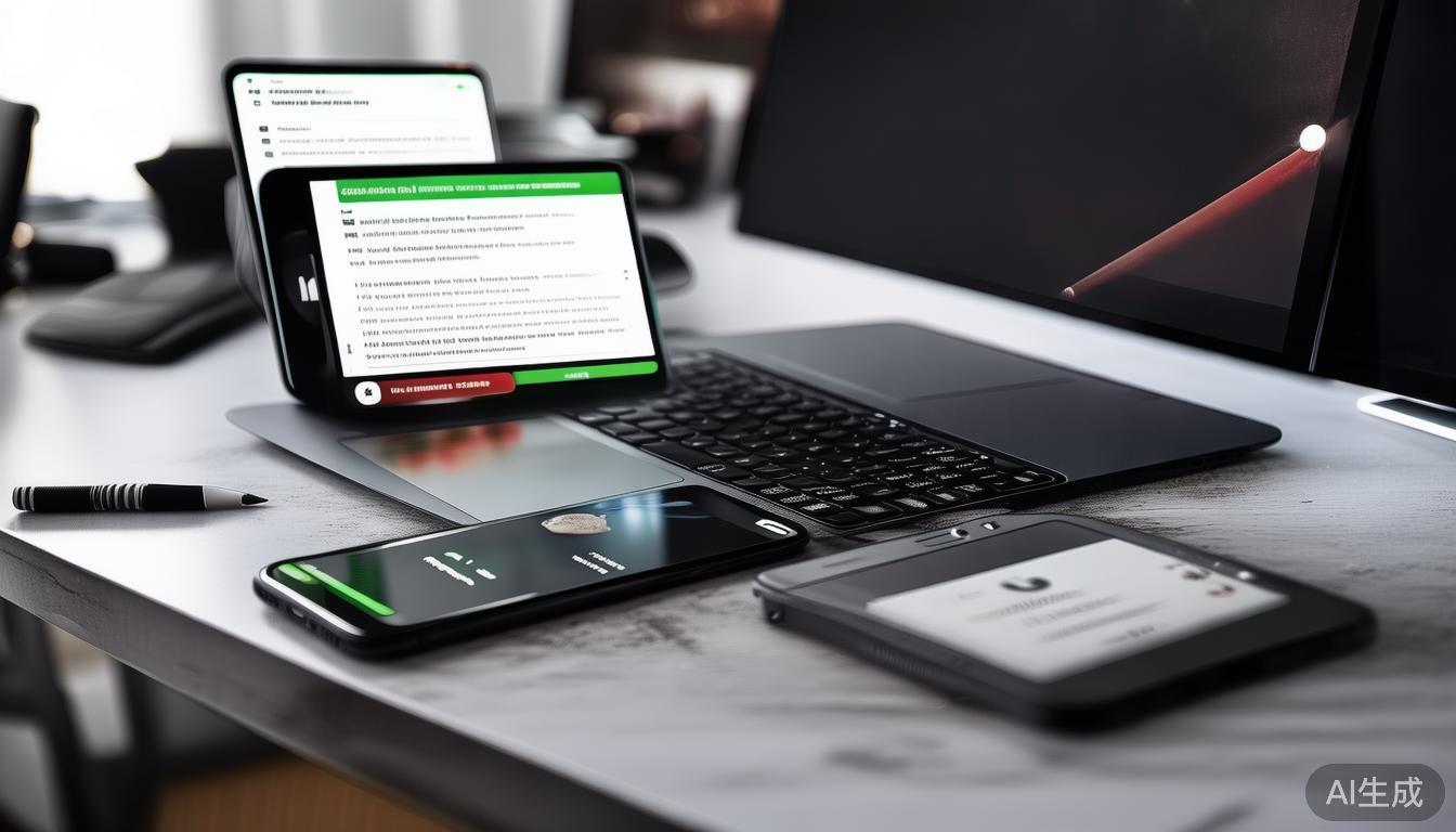 长时间用TP软件的看过来！官网下苹果版的技巧与问题解决法