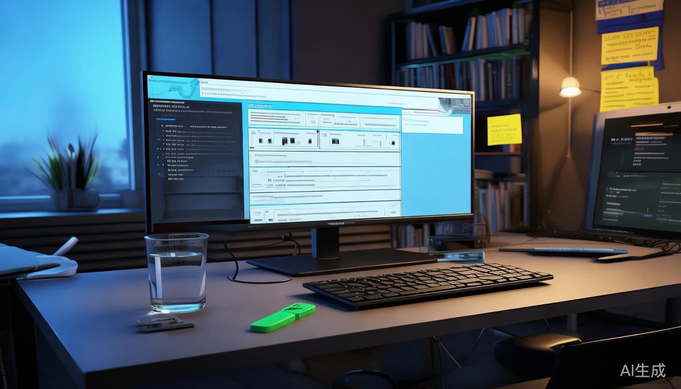 铁汇官网mt4平台下载_如何通过TPWallet官网下载搭建网络平台_微信平台官网下载
